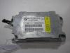 Блок управления Airbag BMW 5 E60/E61 (2003-2010) Артикул 53647954 - Фото #1