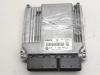 Блок управления двигателем (ДВС) BMW 5 E60/E61 (2003-2010) Артикул 53925919 - Фото #1