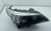Фара правая BMW 5 E60/E61 (2003-2010) Артикул 54645027 - Фото #1