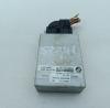 Блок согласования фаркопа BMW 5 E60/E61 (2003-2010) Артикул 54645030 - Фото #1