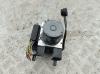 Блок ABS (Модуль АБС) BMW 5 E60/E61 (2003-2010) Артикул 54645182 - Фото #1