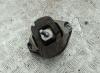 Подушка крепления двигателя BMW 5 E60/E61 (2003-2010) Артикул 54645273 - Фото #1