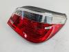 Фонарь задний правый BMW 5 E60/E61 (2003-2010) Артикул 54645666 - Фото #1