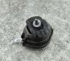 Подушка крепления двигателя BMW 5 E60/E61 (2003-2010) Артикул 54645927 - Фото #1