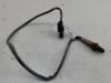 Датчик кислородный (лямбда-зонд) BMW 5 E60/E61 (2003-2010) Артикул 54645979 - Фото #1