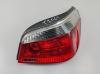 Фонарь задний правый BMW 5 E60/E61 (2003-2010) Артикул 54752856 - Фото #1