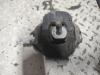 Подушка крепления двигателя BMW 5 E60/E61 (2003-2010) Артикул 54752876 - Фото #1