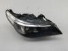 Фара правая BMW 5 E60/E61 (2003-2010) Артикул 54758328 - Фото #1