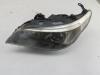 Фара левая BMW 5 E60/E61 (2003-2010) Артикул 54789801 - Фото #1