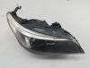 Фара правая BMW 5 E60/E61 (2003-2010) Артикул 54789990 - Фото #1