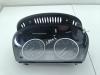 Щиток приборный (панель приборов) BMW 5 E60/E61 (2003-2010) Артикул 54865271 - Фото #1