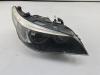 Фара правая BMW 5 E60/E61 (2003-2010) Артикул 54876296 - Фото #1