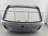 Крышка багажника (дверь задняя) BMW 5 E60/E61 (2003-2010) Артикул 54932955 - Фото #1