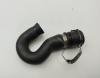 Патрубок BMW 5 E60/E61 (2003-2010) Артикул 54961090 - Фото #1