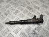 Форсунка топливная BMW 5 E60/E61 (2003-2010) Артикул 54961096 - Фото #1