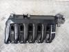 Коллектор впускной BMW 5 E60/E61 (2003-2010) Артикул 54968668 - Фото #1
