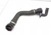 Патрубок радиатора BMW 5 E60/E61 (2003-2010) Артикул 54968811 - Фото #1