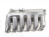 Коллектор впускной BMW 5 E60/E61 (2003-2010) Артикул 54968839 - Фото #1