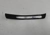 Накладка на порог внутренняя (салона) BMW 5 E60/E61 (2003-2010) Артикул 54998673 - Фото #1