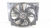 Вентилятор радиатора BMW 5 E60/E61 (2003-2010) Артикул 54999492 - Фото #1