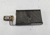 Испаритель кондиционера BMW 5 E60/E61 (2003-2010) Артикул 54999820 - Фото #1