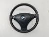 Руль BMW 5 E60/E61 (2003-2010) Артикул 55000325 - Фото #1