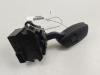 Переключатель дворников BMW 5 E60/E61 (2003-2010) Артикул 55001501 - Фото #1