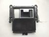 Пепельница BMW 5 E60/E61 (2003-2010) Артикул 55001591 - Фото #1