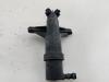 Форсунка омывателя фар BMW 5 E60/E61 (2003-2010) Артикул 55001901 - Фото #1
