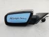 Зеркало наружное левое BMW 5 E60/E61 (2003-2010) Артикул 55002733 - Фото #1
