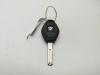 Ключ зажигания BMW 5 E60/E61 (2003-2010) Артикул 55010046 - Фото #1