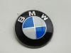 Эмблема BMW 5 E60/E61 (2003-2010) Артикул 55010223 - Фото #1