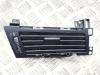 Дефлектор обдува салона BMW 5 E60/E61 (2003-2010) Артикул 55023267 - Фото #1