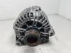 Генератор BMW 5 E60/E61 (2003-2010) Артикул 55026319 - Фото #1