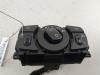 Переключатель света BMW 5 E60/E61 (2003-2010) Артикул 55073014 - Фото #1