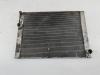 Радиатор основной BMW 5 E60/E61 (2003-2010) Артикул 55090742 - Фото #1