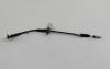 Трос двери задней BMW 5 E60/E61 (2003-2010) Артикул 55092237 - Фото #1