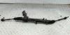 Рейка рулевая BMW 5 E60/E61 (2003-2010) Артикул 55109073 - Фото #1