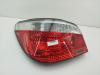 Фонарь задний левый BMW 5 E60/E61 (2003-2010) Артикул 55109498 - Фото #1