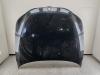 Капот BMW 5 E60/E61 (2003-2010) Артикул 55109562 - Фото #1