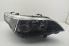 Фара правая BMW 5 E60/E61 (2003-2010) Артикул 55109582 - Фото #1