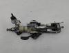 Замок зажигания BMW 5 E60/E61 (2003-2010) Артикул 55109792 - Фото #1
