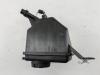 Бачок расширительный BMW 5 E60/E61 (2003-2010) Артикул 55109793 - Фото #1