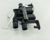 Кран отопителя (печки) BMW 5 E60/E61 (2003-2010) Артикул 55109796 - Фото #1