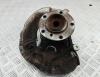 Ступица передняя левая BMW 5 E60/E61 (2003-2010) Артикул 55109847 - Фото #1