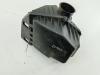 Корпус воздушного фильтра BMW 5 E60/E61 (2003-2010) Артикул 55109963 - Фото #1
