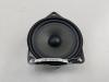 Динамик двери передней левой BMW 5 E60/E61 (2003-2010) Артикул 55130175 - Фото #1