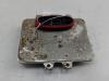 Блок розжига фар (ксенон) BMW 5 E60/E61 (2003-2010) Артикул 55140061 - Фото #1