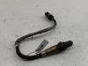 Датчик кислородный (лямбда-зонд) BMW 5 E60/E61 (2003-2010) Артикул 55142610 - Фото #1