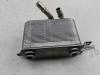 Теплообменник BMW 5 E60/E61 (2003-2010) Артикул 55144050 - Фото #1
